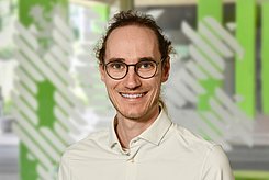  M.Sc. Fabian Heldmann