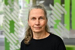  Prof. Dr. Kathrin Klamroth